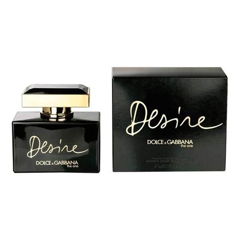 perfume dolce gabbana mujer desire|Dolce & Gabbana unisex.